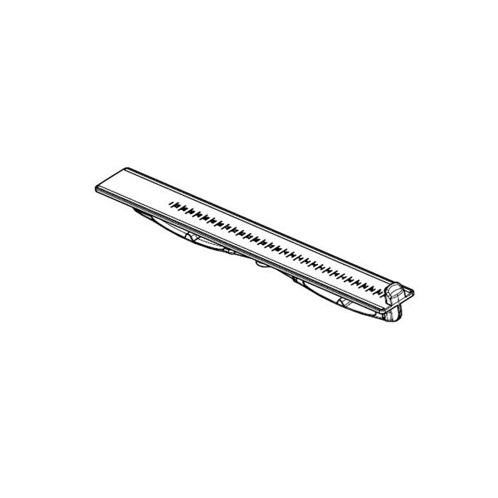 Thule, Reservedel 52994