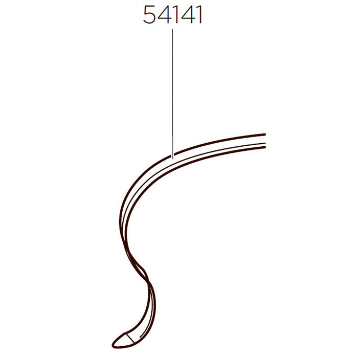 Thule, Reservedel 54141