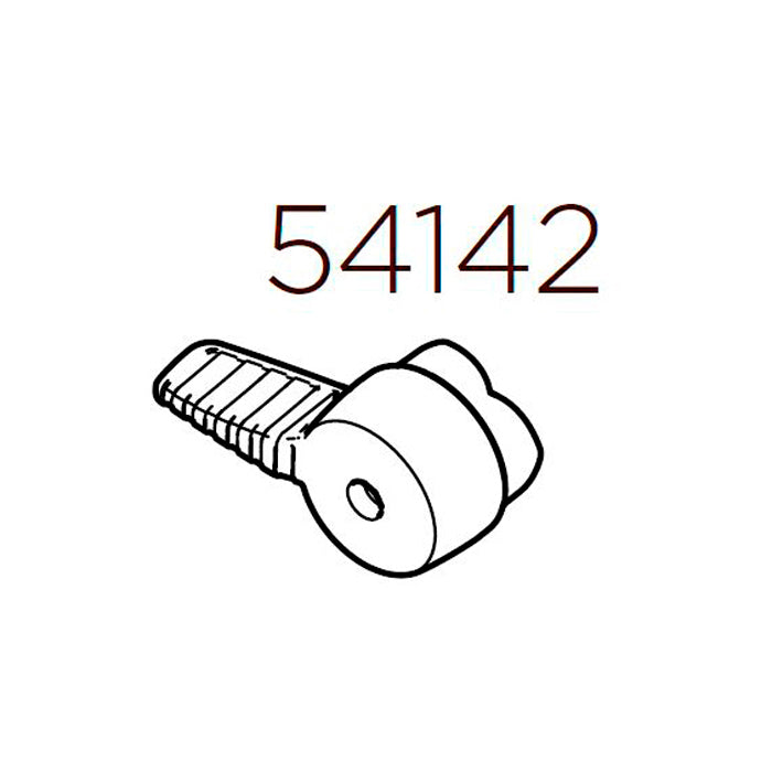 Thule, reservedel 54142
