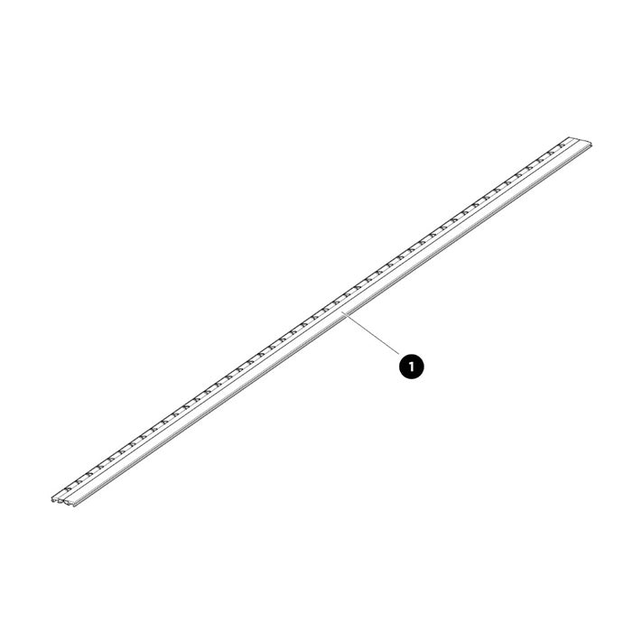 Thule, reservedel 54242