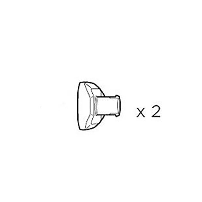 Thule, Reservedel 54517