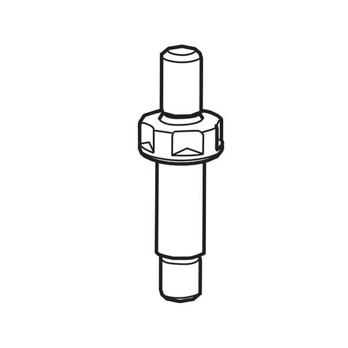 Thule, Reservedel 54659