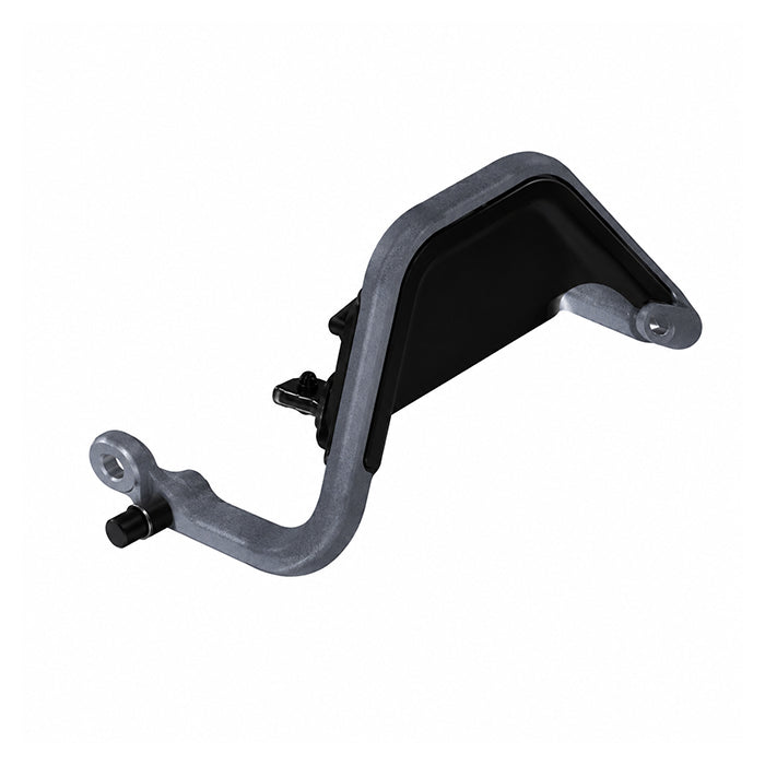Thule reservedel 54832 - tilt pedal komplett