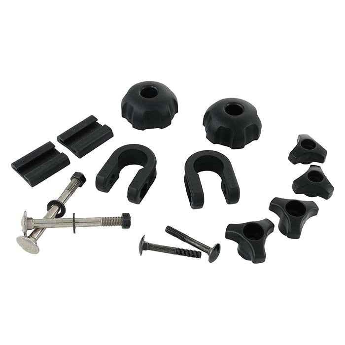 Thule, monteringssett Clip-on