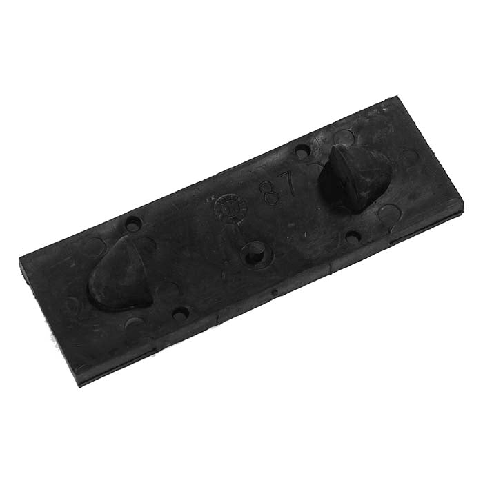 Thule, gummunderlag - 853-0642-17