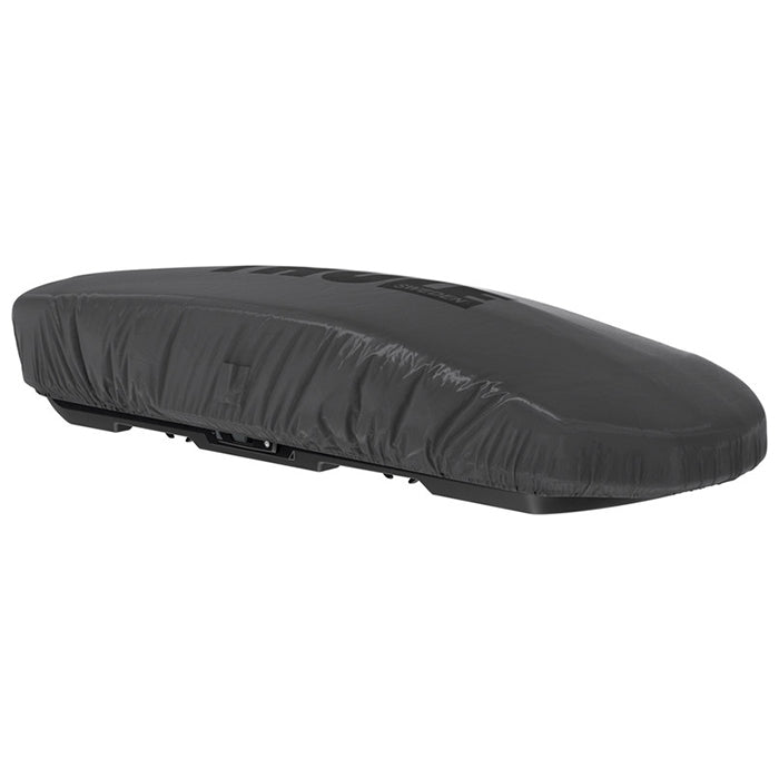 Thule, takboksbeskyttelse str. 3/4 (XL- og XXL-bokser)