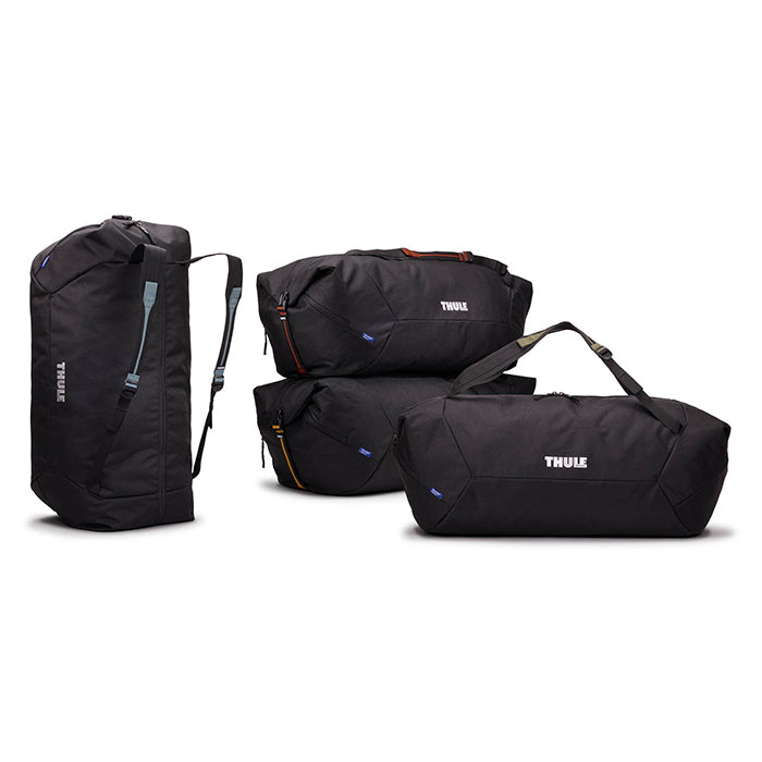 Thule Gopack-bagsett – 4 stk. 800604