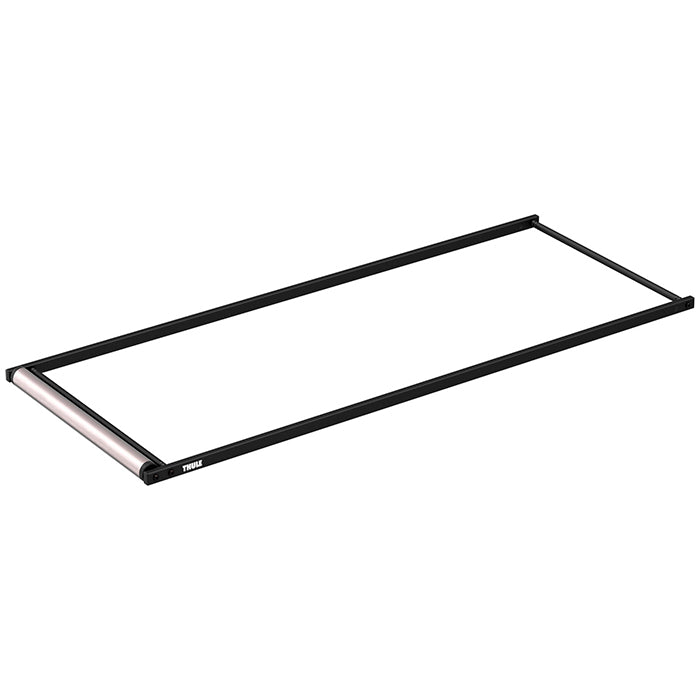 Thule, Roller Extension XT - stigerulleforlenger