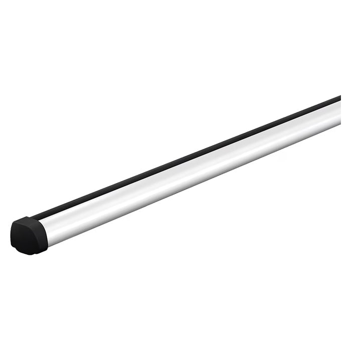 Thule, Probar Evo 390 – lastholder 120 cm halvt sett, 1 stk.