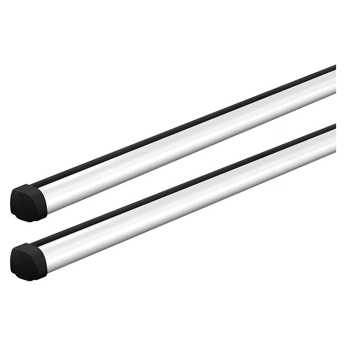 Thule, Probar Evo 393000 - Lastestativsett 175cm 2 stk
