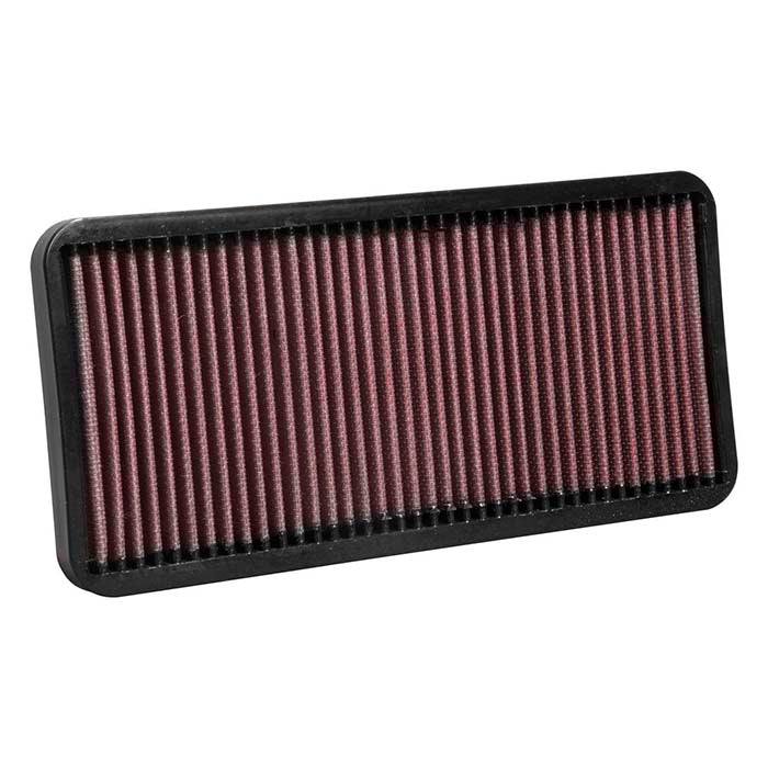 K&N, filter AL-1015 Aprilla rsv4