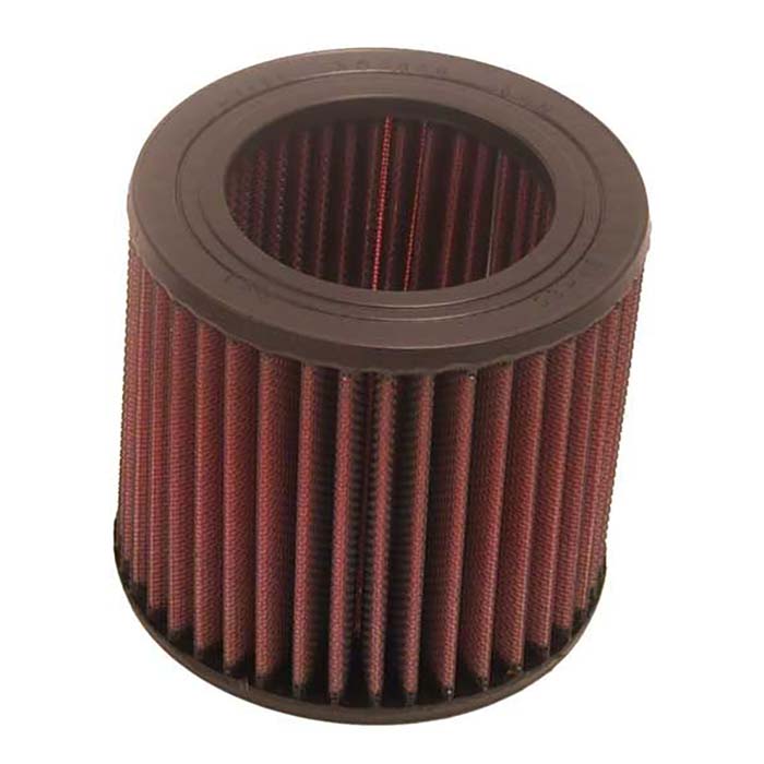 K&N, filter BM-0200 BMW – eldre R-modeller