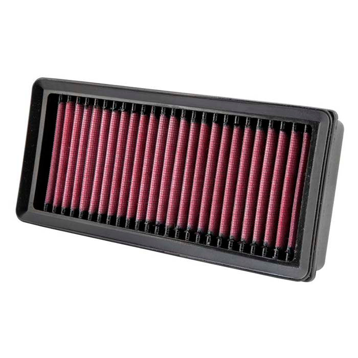 K&N, Filter BM-1611 BMW motorsykkel