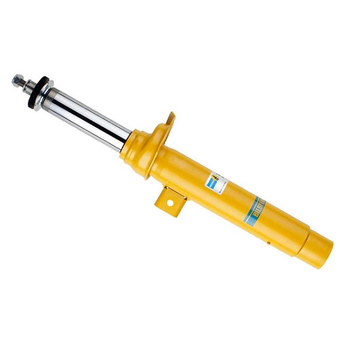 Eibach, Bilstein-demper 35-264552