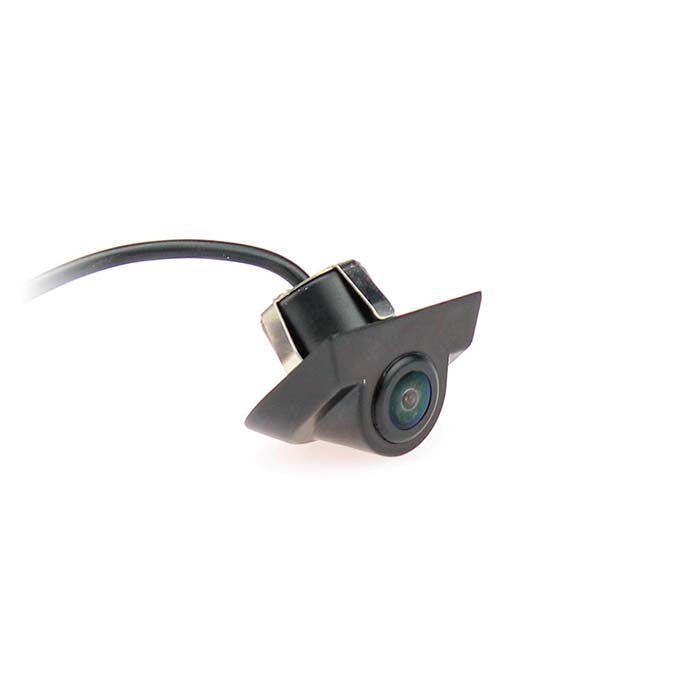 Connects2, Cam-9 universelt ryggekamera
