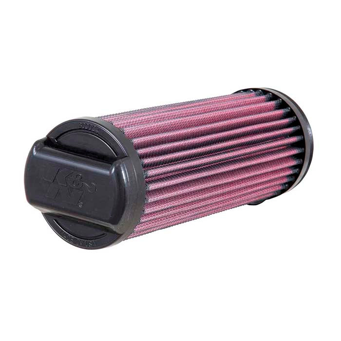 K&N, Filter cm-1314