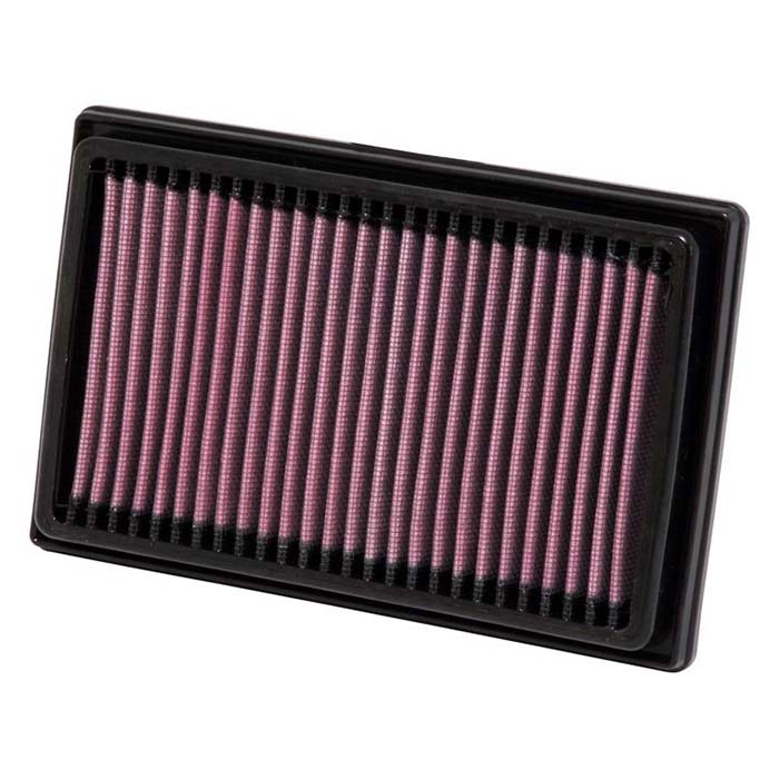 K&N, Filter cm-9908