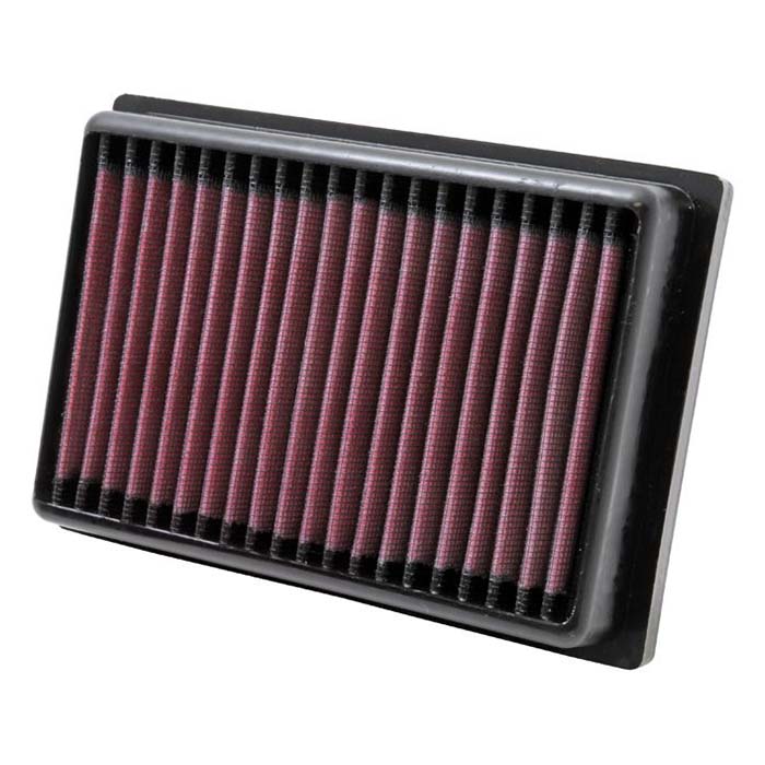 K&N, filter CM-9910