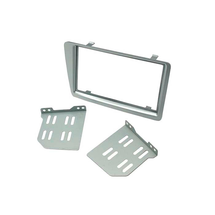 Connects2, CT23HD30 2-DIN-sett til Civic 01–05