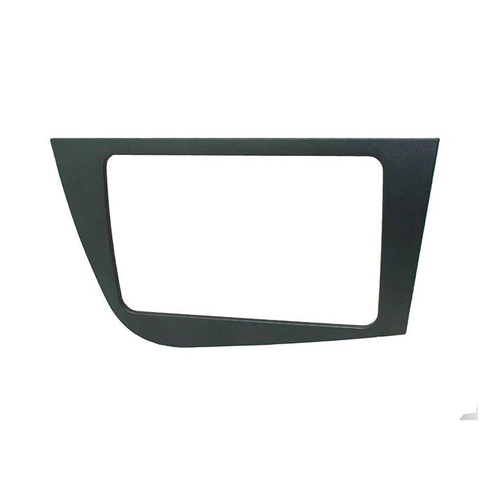 Connects2, CT23ST12 2-DIN-sett for Seat Leon 05–12