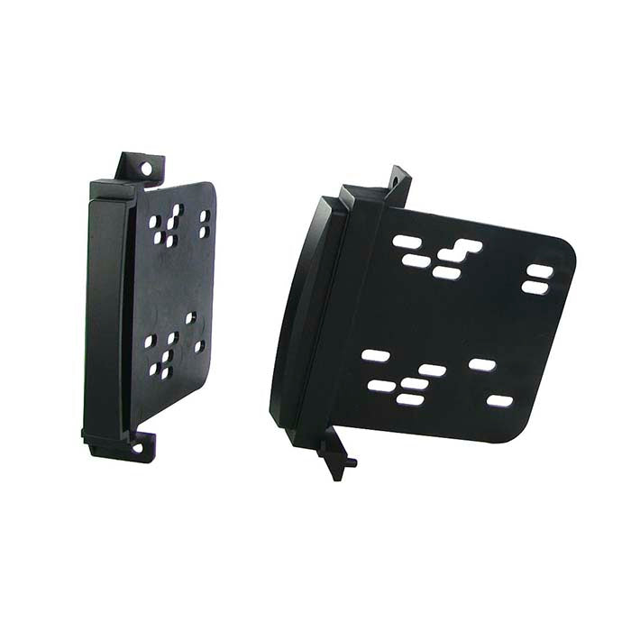 Connects2, CT24CH11 ramme for Chrysler