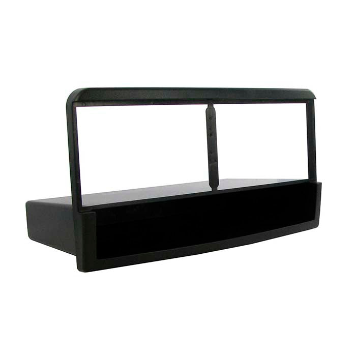 Connects2, CT24FD35-ramme for Ford