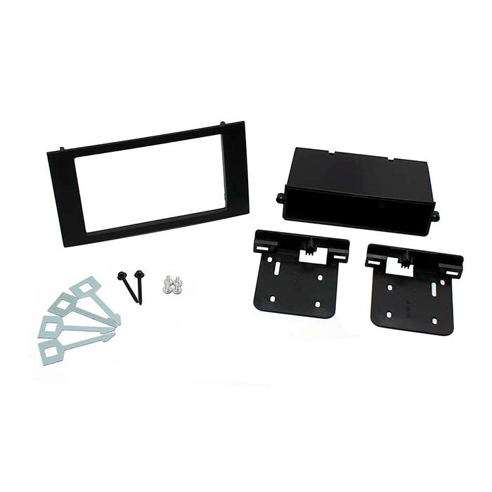 Connects2, CT24FD50 ramme for Ford