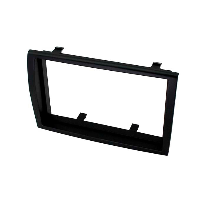 Connects2, CT24FT23-ramme for Fiat