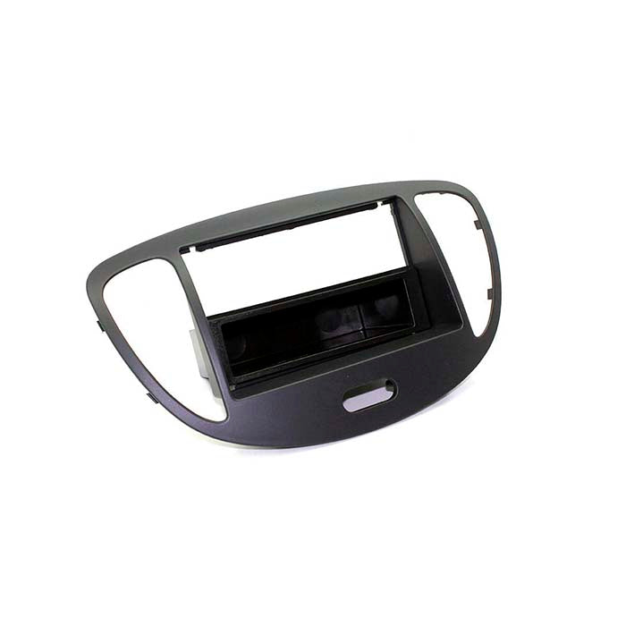 Connects2, CT24HY16 1-DIN-ramme til Hyundai