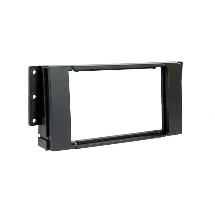 Connects2, CT24LR04 ramme for Land Rover