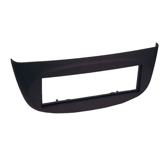 Connects2, CT24RT14 1-DIN-ramme for Renault