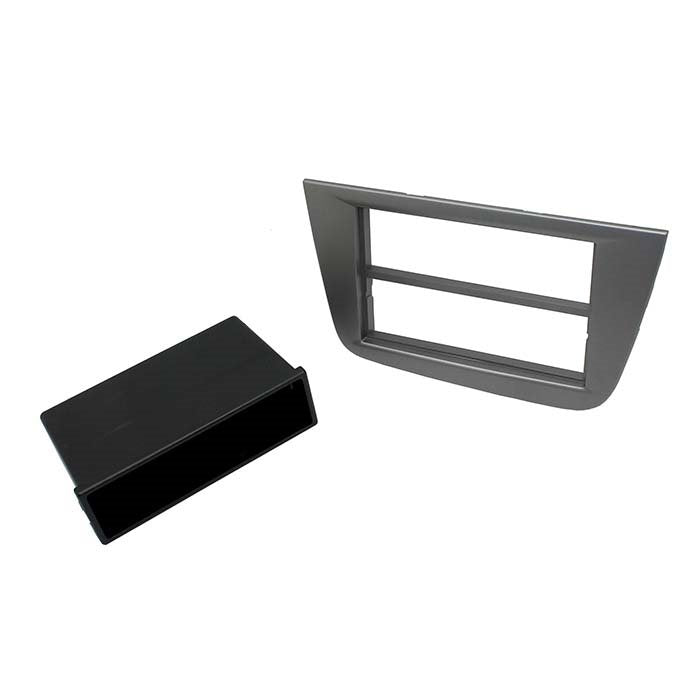 Connects2, CT24ST03L 1-DIN-ramme til Seat