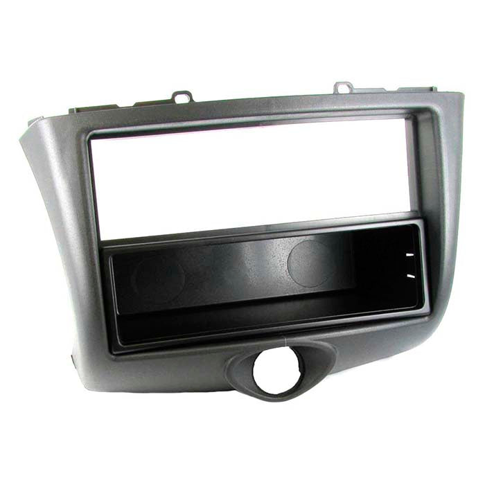 Connects2, CT24TY06 1-DIN-ramme til Toyota