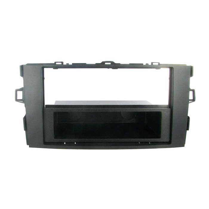 Connects2, CT24TY37 1-DIN-ramme til Toyota
