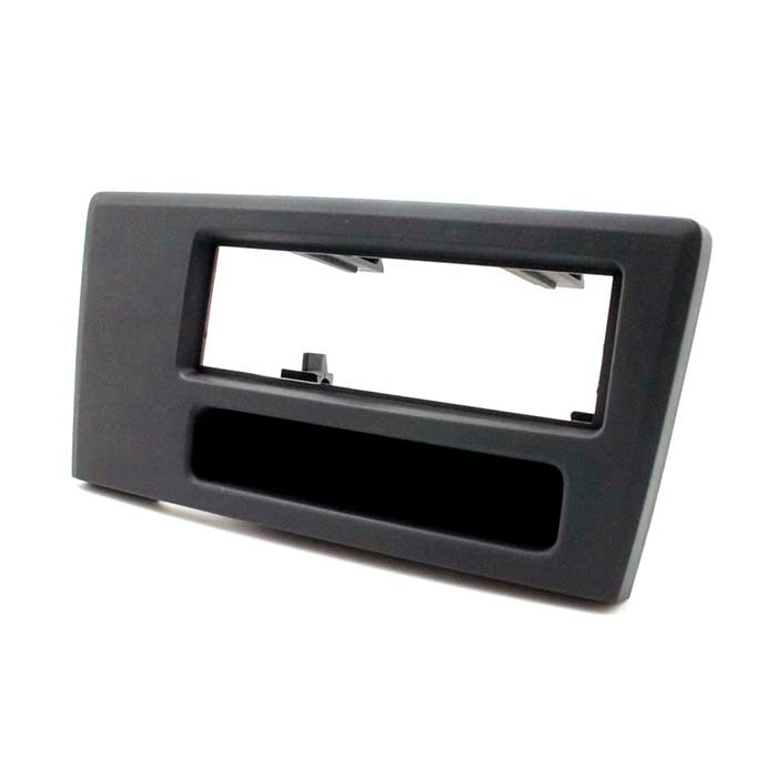 Connects2, CT24VL02 1-DIN-ramme for Volvo