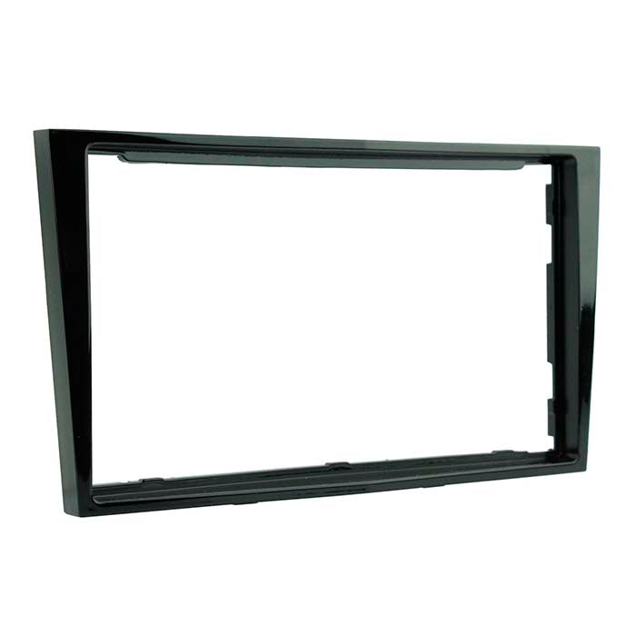 Connects2, CT24VX18 ramme til Opel