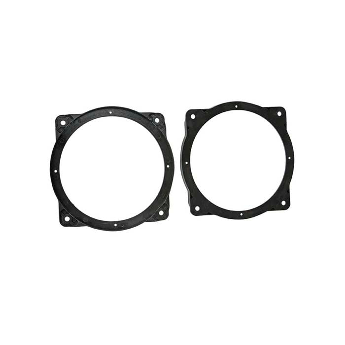 Connects2 CT25HY06 høyttalerringsett til Hyundai i40