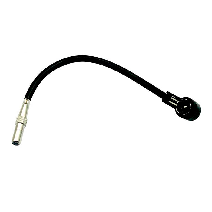 Connects2, CT27AA31 antenneadapter.