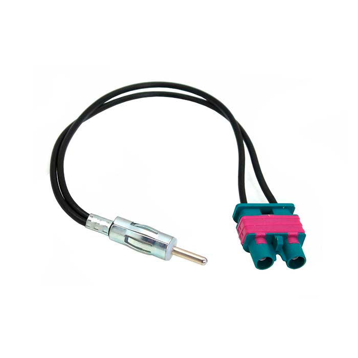 Connects2, CT27AA35-antenneadapter