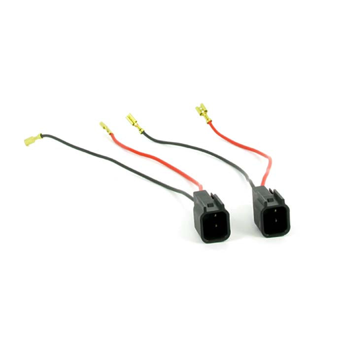 Connects2, CT55-FD01 høyttaleradapterplugg