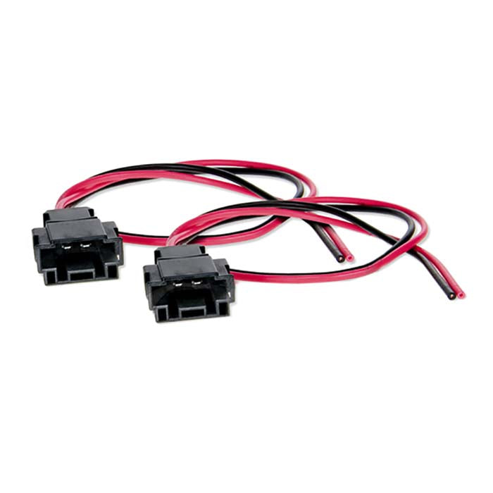 Connects2, CT55-MB01 høyttaleradapterkontakt