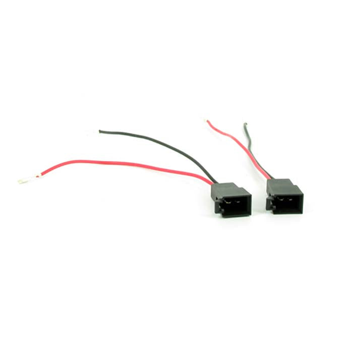 Connects2, CT55-VW01 høyttaleradapterkontakt