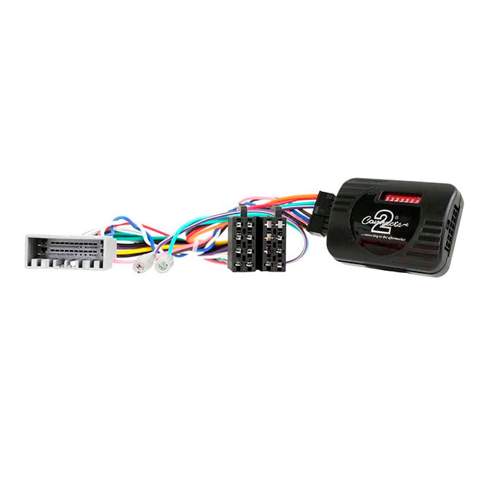 Connects2, CTSTHO011.2 rattgrensesnitt for Honda