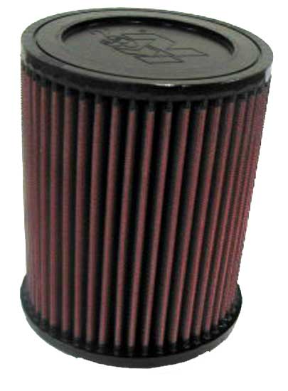 K&N, filter E-1007