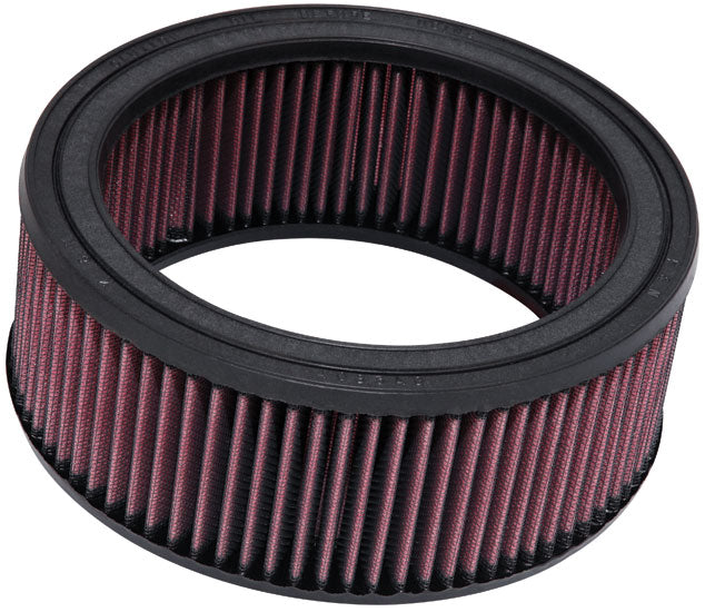 K&N, Filter E-1040