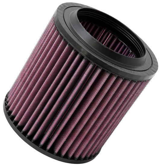 K&N, filter E-1992