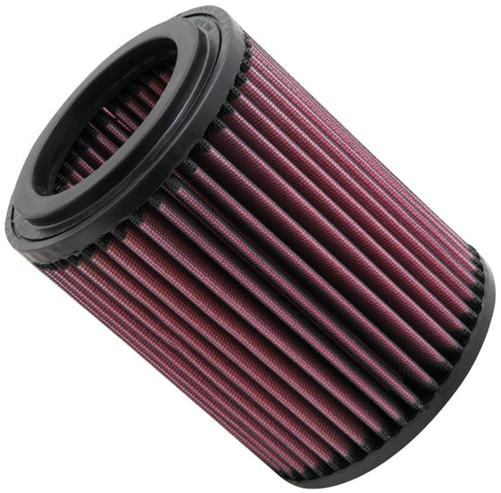 K&N, filter E-2429