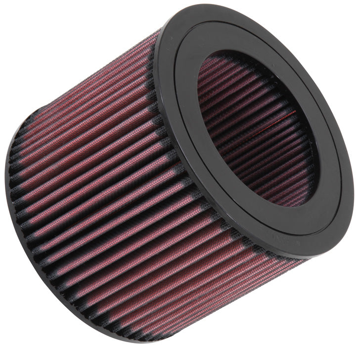 K&N, Filter E-2440