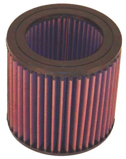 K&N, Filter E-2455