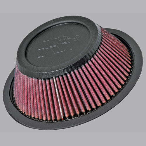 K&N, filter E-2605-1
